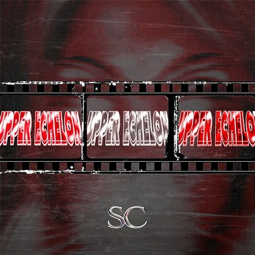 Upper Echelon EP Subclub