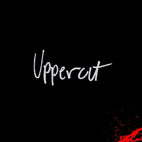 Uppercut Chaos Beats, Destro