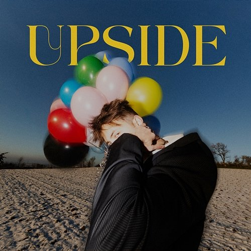 Upside Simon Says