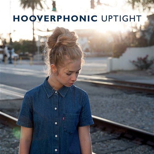 Uptight Hooverphonic