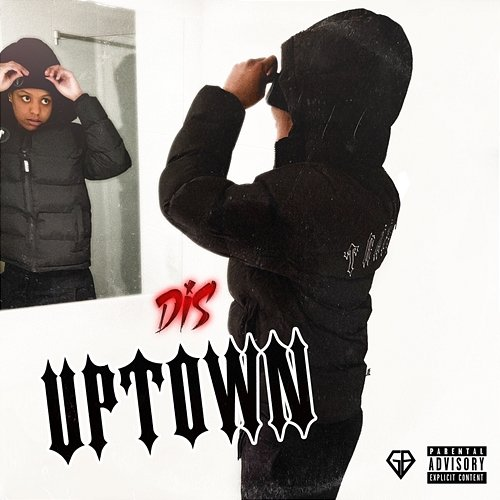 Uptown DiS
