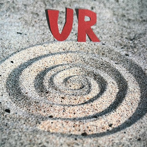 Ur Ur