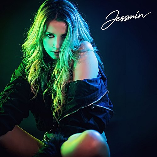 Ur so Good Jessmin