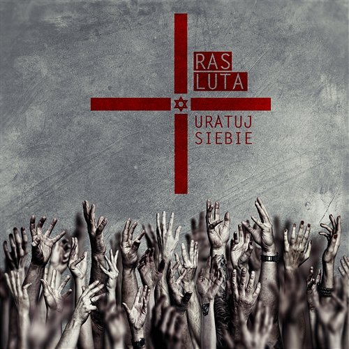 Uratuj siebie Ras Luta