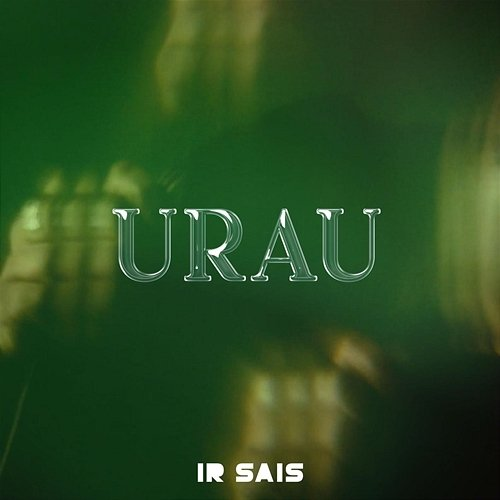 Urau Ir Sais
