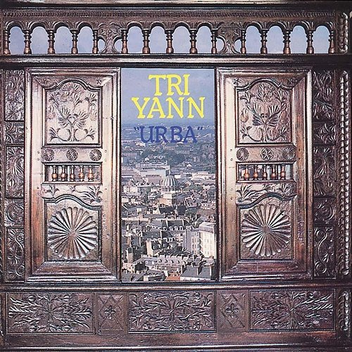 Urba Tri Yann
