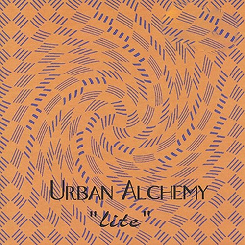 Urban Alchemy: Lite W.C.P.M.