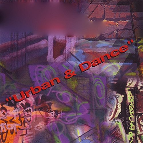 Urban & Dance Urban Metro Band