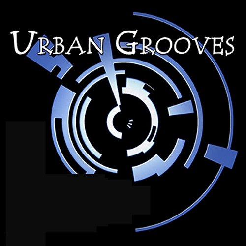 Urban Grooves W.C.P.M.