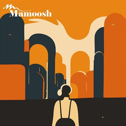 Urban Walk Mamoosh
