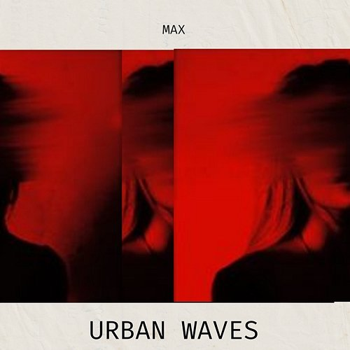 Urban Waves Max