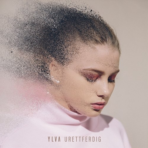 Urettferdig Ylva