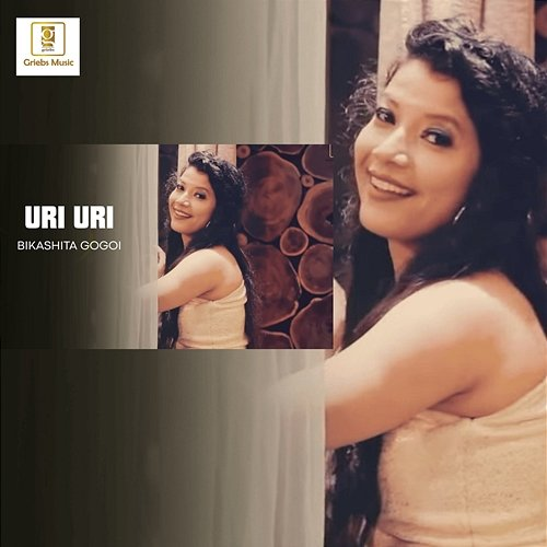Uri Uri Bikashita Gogoi, Ujjal Arong