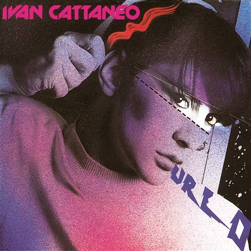 Urlo Ivan Cattaneo