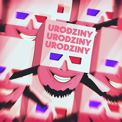 urodziny Popek, Omen, Mot!on feat. Chwytak