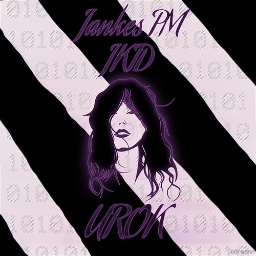 Urok Jankes PM, JKID