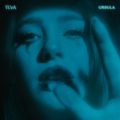 URSULA Ylva