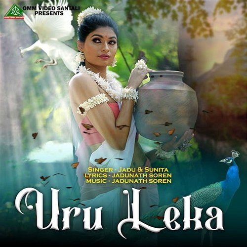 Uru Leka Jadu & Sunita