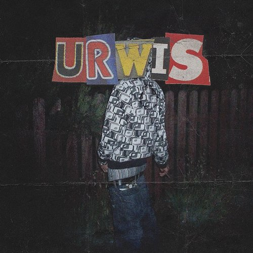 Urwis Gedz, Chris Carson, 808Bros