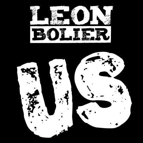 US Leon Bolier