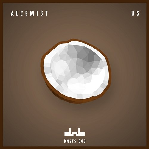 Us Alcemist