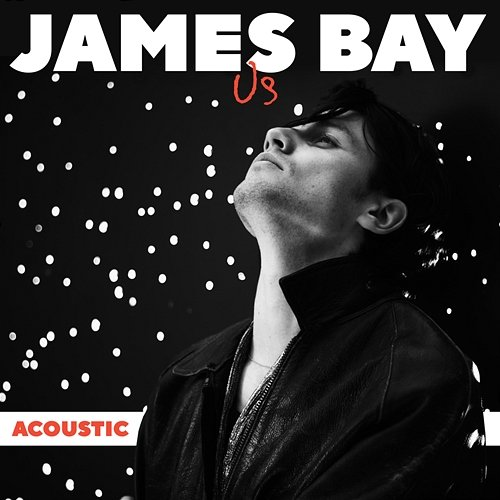 Us James Bay