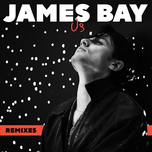 Us James Bay