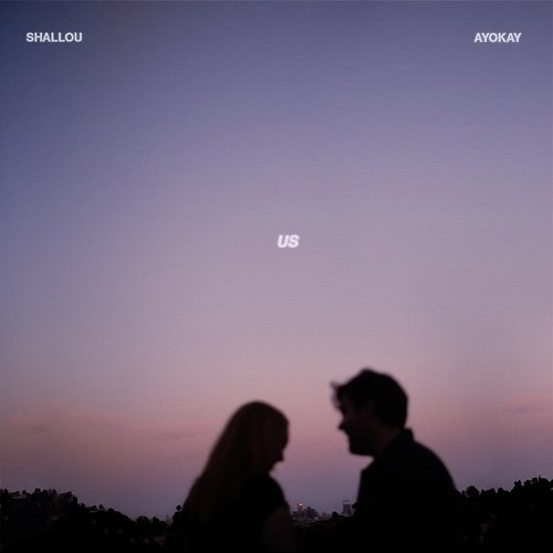 Us Shallou, Ayokay