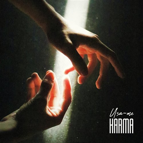 Usa-me Karma, Beatoven