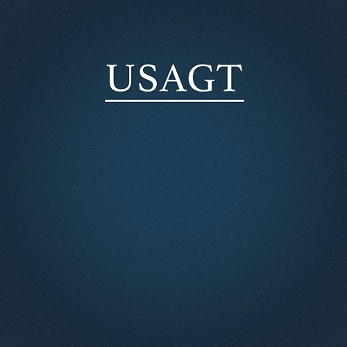 Usagt SULKA, Tue Track feat. Khal Allan