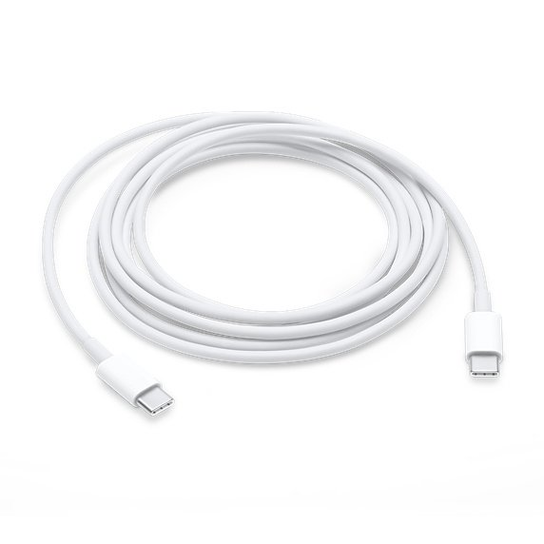 Usb-C Charge Cable (2M) Apple