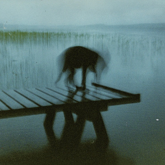 Usb Island Clouds