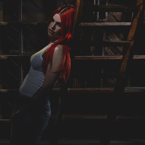 Used To Frex feat. Jordan Ward