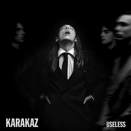 Useless Karakaz
