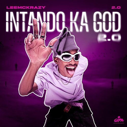 User BoontleRSA, QuayR Musiq, LeeMcKrazy, Dj Tshegu feat. Khalil Harrison