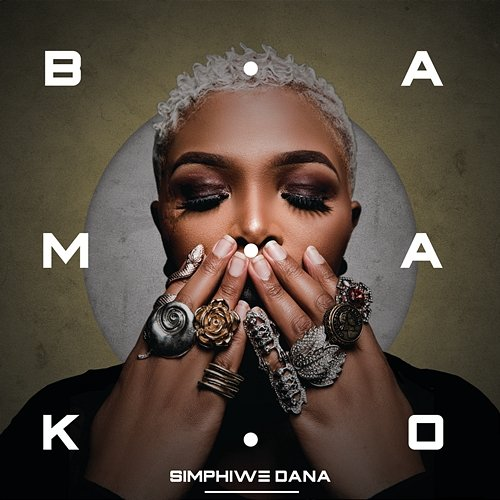 Usikhonzile Simphiwe Dana