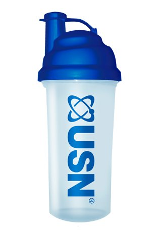 USN Blue Shaker 700ml USN