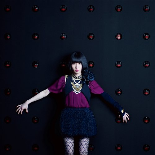 Usotsukism Yasuha Kominami
