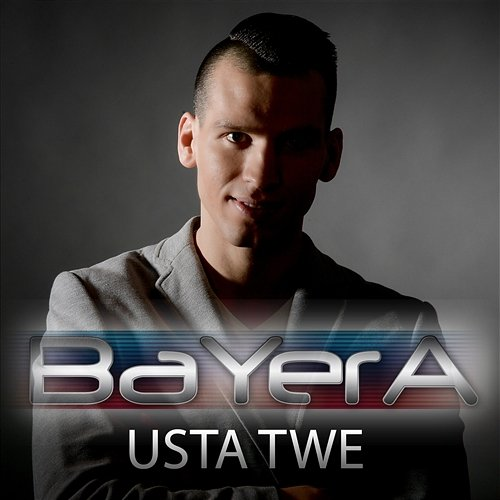 Usta Twe Bayera