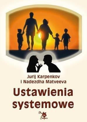 Ustawienia systemowe Ars Scripti