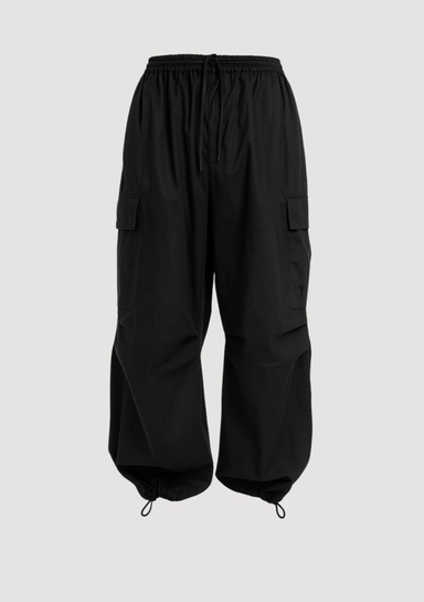 Ut Cargo Pant Inna marka