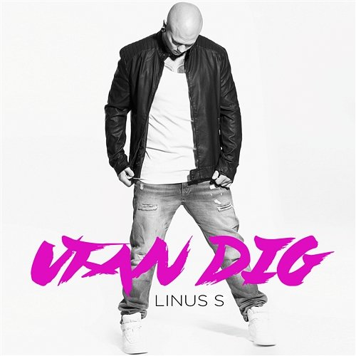 Utan dig Linus S