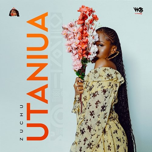 Utaniua Zuchu