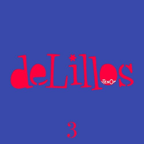 Utenom deLillos