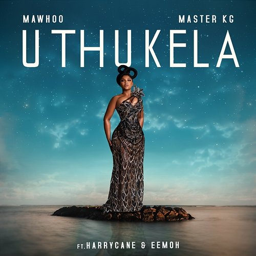 uThukela Mawhoo and Master KG feat. Harry Cane, Eemoh