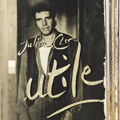 Utile Julien Clerc