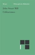 Utilitarismus John Stuart Mill