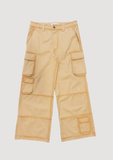 Utility Cargo Inna marka