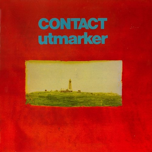 Utmarker Contact