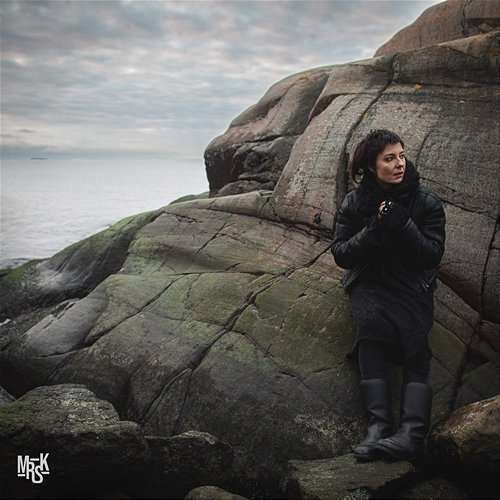Utö Mariska